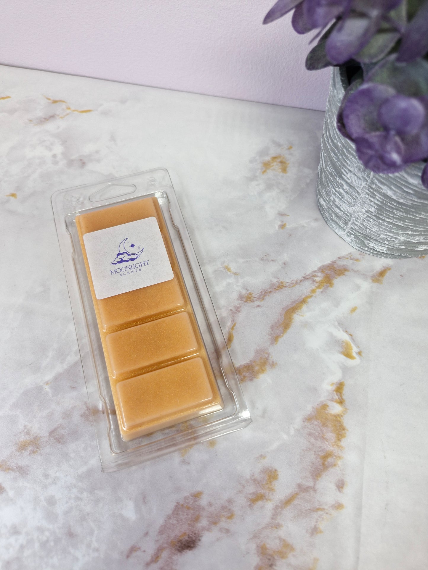 Passion Fruit Martini