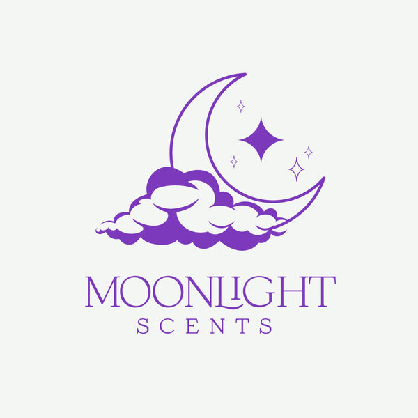 Moonlight Scents 